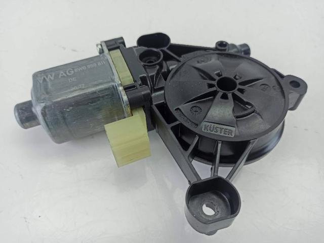8W0959811 VAG