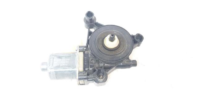 8W0959811 VAG