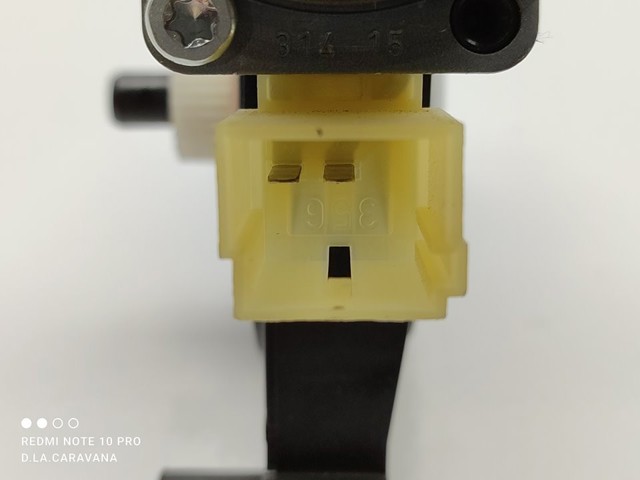 8W0959811 VAG