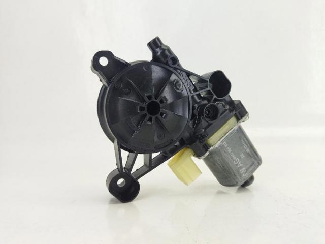8W0959812 VAG