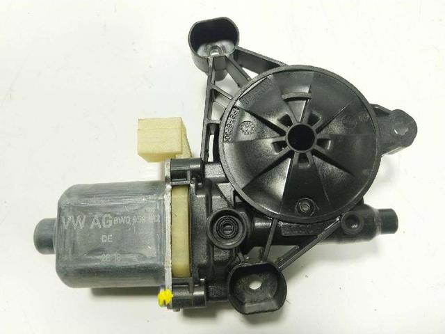 8W0959812 VAG