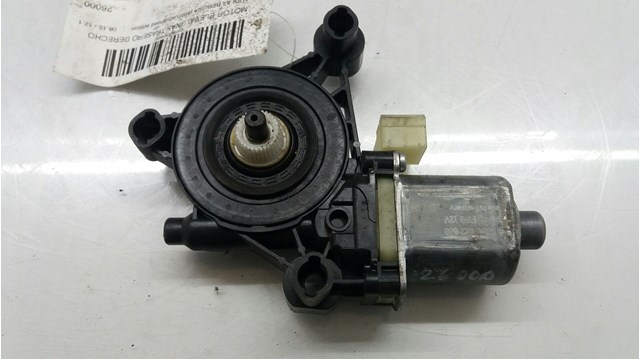 8W0959812 VAG