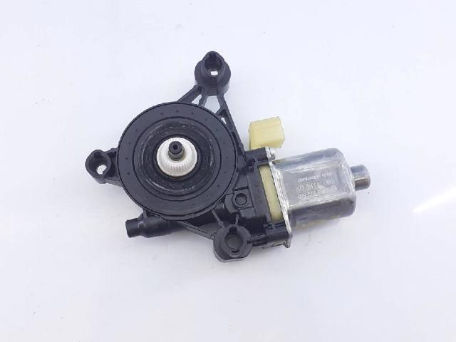 8W0959812 VAG