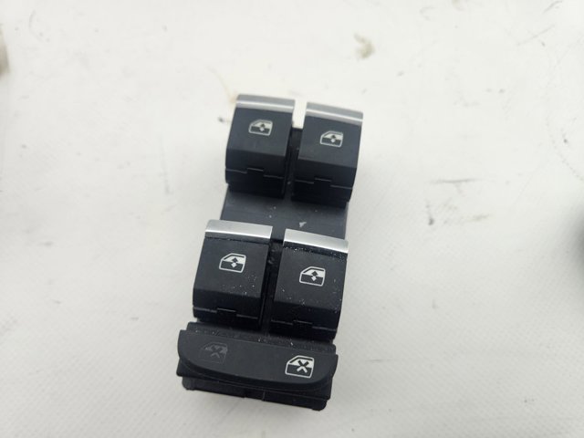 8W0959851E VAG