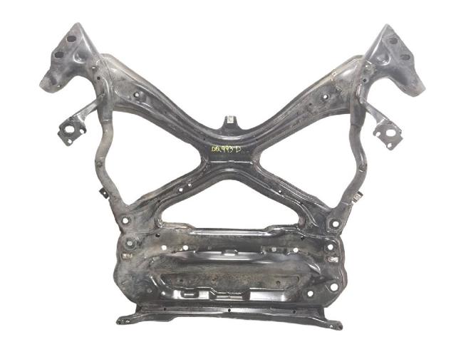 Korpus osi przedniej 8W1399347G VAG