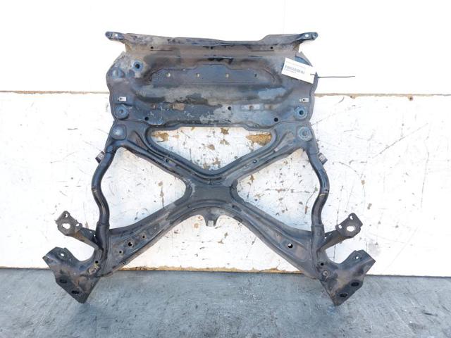 Korpus osi przedniej 8W1399347H VAG