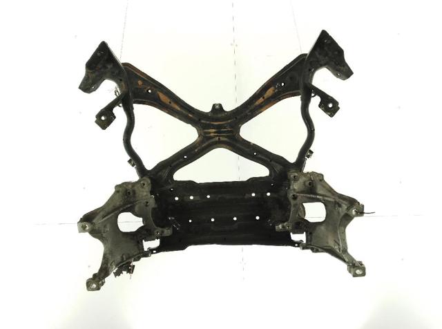 Korpus osi przedniej 8W1399347H VAG