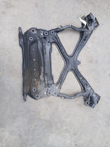 Korpus osi przedniej 8W1399347H VAG