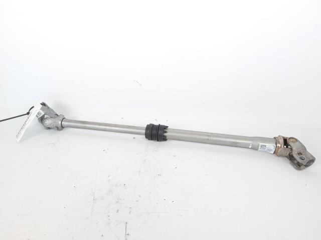 8W1419753B VAG