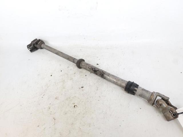 8W1419753B VAG