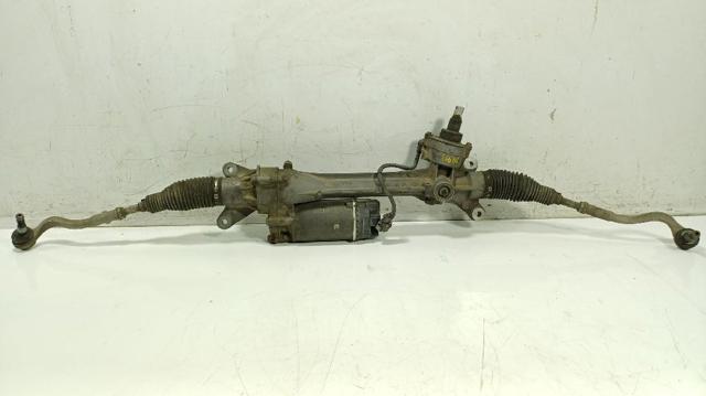 Listwa kierownicza (maglownica) 8W1423055AC VAG