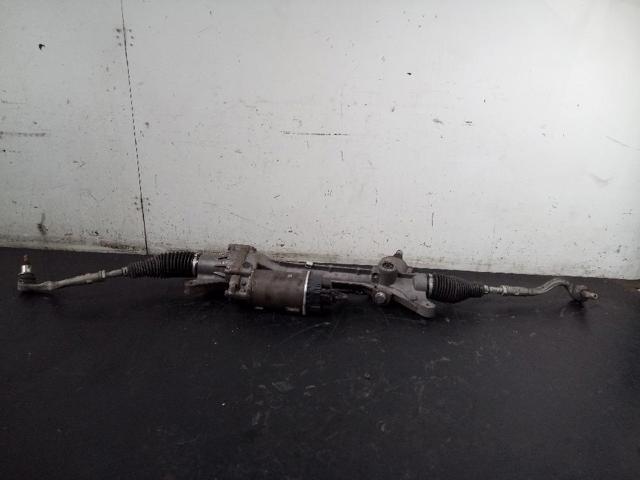 Listwa kierownicza (maglownica) 8W1423055AC VAG