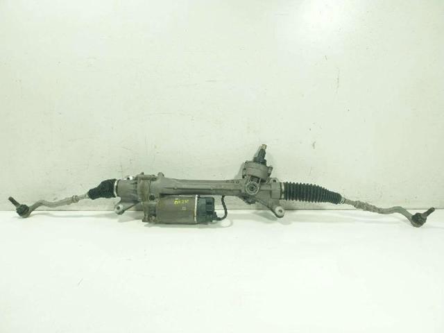 8W1423055AC VAG