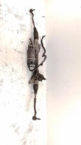 8W1423055AE VAG