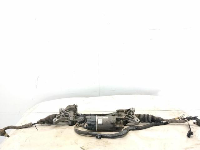 Listwa kierownicza (maglownica) 8W1423055AE VAG