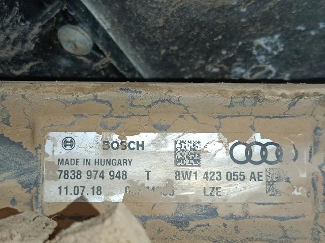 8W1423055AE VAG