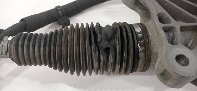 8W1423055AE VAG
