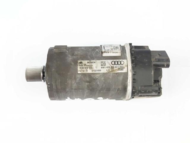 Listwa kierownicza (maglownica) 8W1423055AE VAG