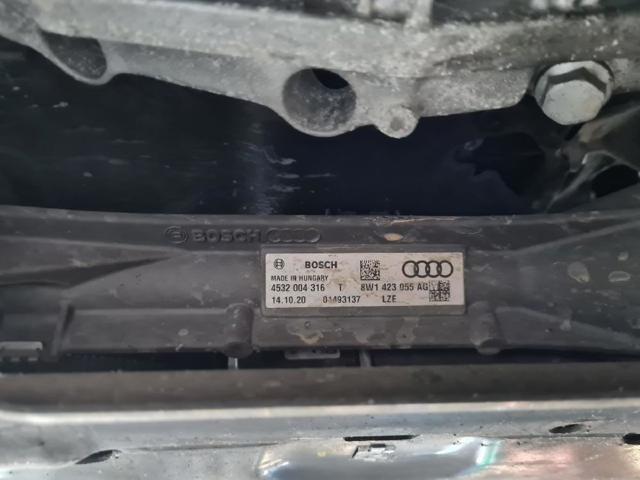 8W1423055AG VAG