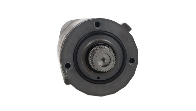 8W1423055AG VAG