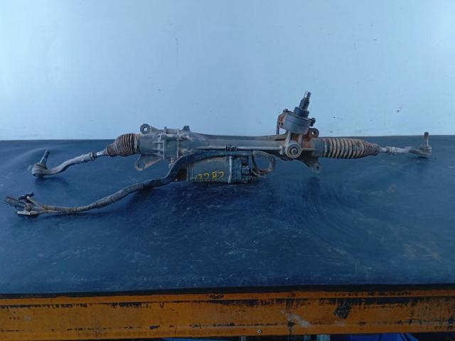 8W1423055AJ VAG