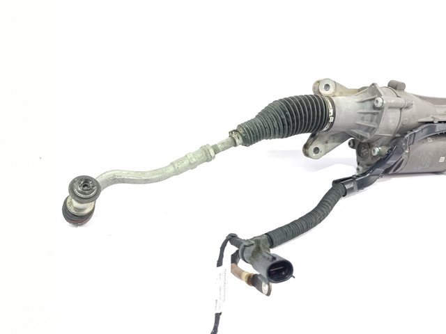 8W1423055Q VAG