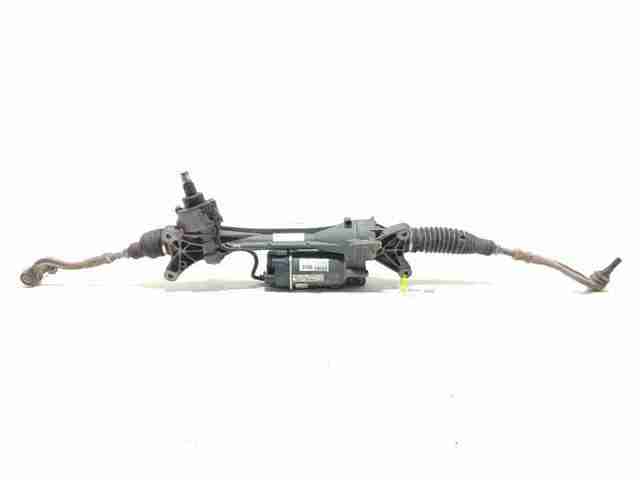 Listwa kierownicza (maglownica) 8W1423055Q VAG
