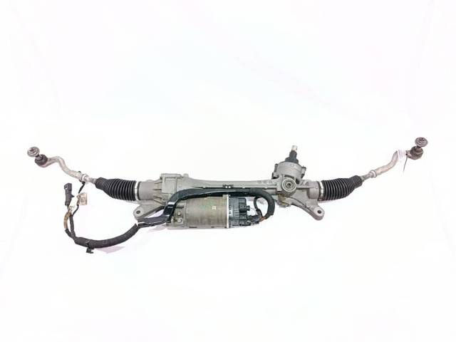 Listwa kierownicza (maglownica) 8W1423055S VAG