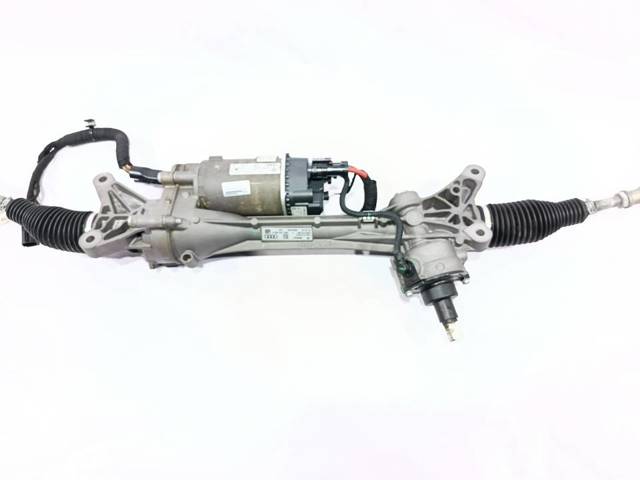 Listwa kierownicza (maglownica) 8W1423055S VAG