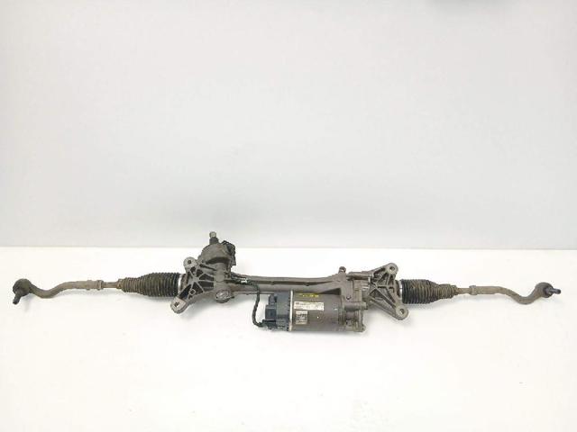 Listwa kierownicza (maglownica) 8W1423055S VAG
