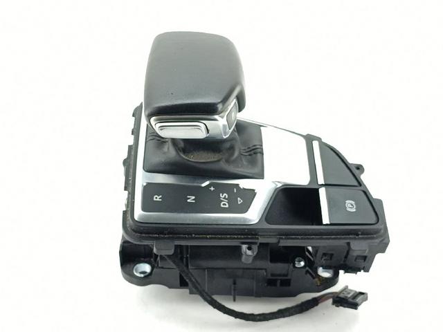 8W1713041E VAG