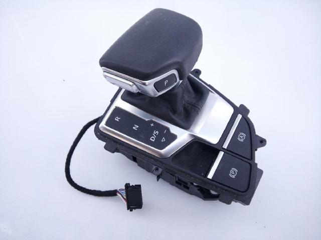 Mechanizm zmiany biegów (cięgno) 8W1713041G VAG