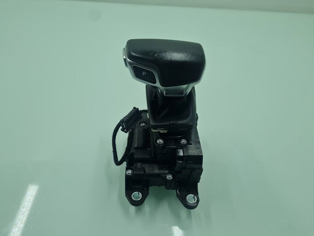 Mechanizm zmiany biegów (cięgno) 8W1713041G VAG