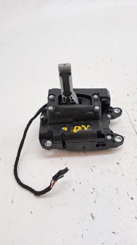 Mechanizm zmiany biegów (cięgno) 8W1713041J VAG