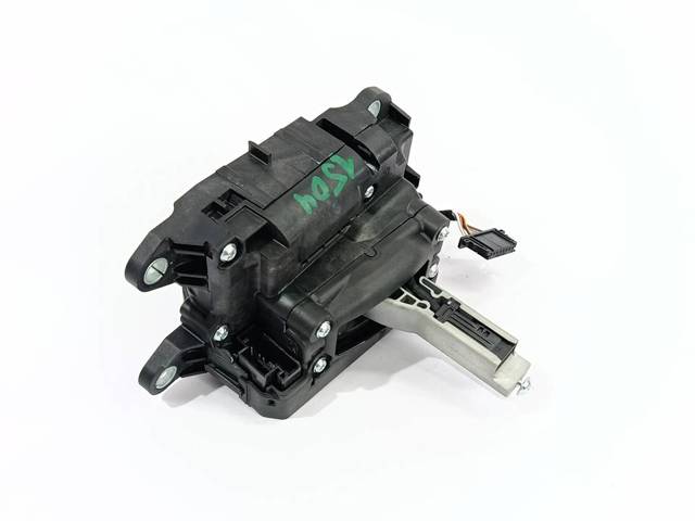 Mechanizm zmiany biegów (cięgno) 8W1713041J VAG