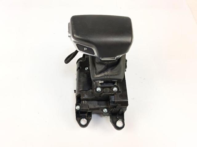 8W1713041L VAG