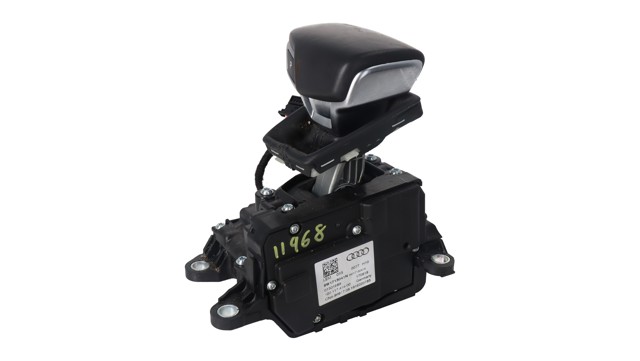 Mechanizm zmiany biegów (cięgno) 8W1713041N VAG