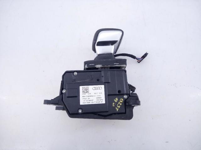 8W1713041Q VAG