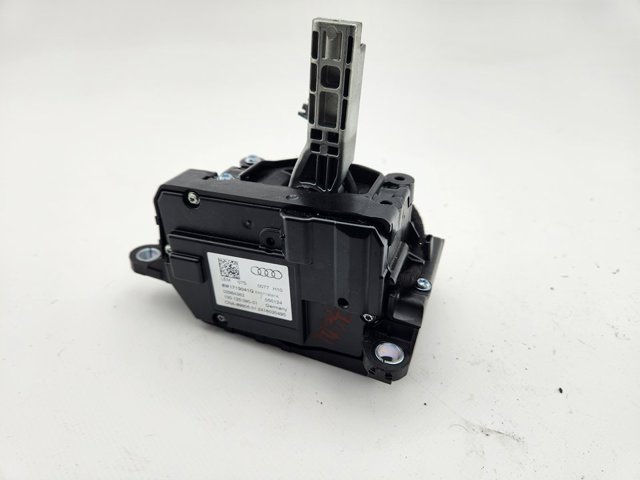 Mechanizm zmiany biegów (cięgno) 8W1713041Q VAG