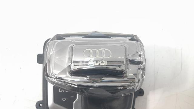 8W1713111C VAG
