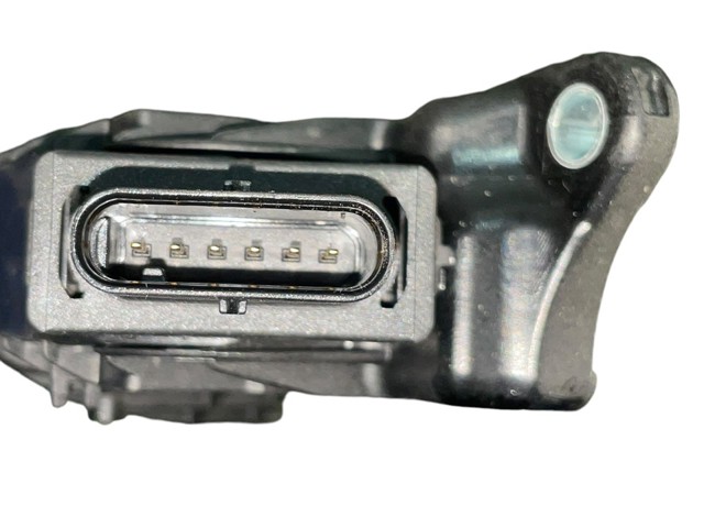 Pedał przyspieszenia (gazu) 8W1723523 VAG