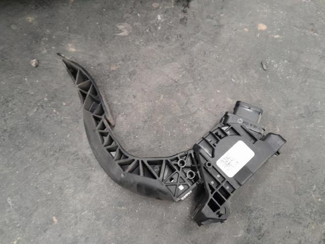 Pedał przyspieszenia (gazu) 8W1723523 VAG