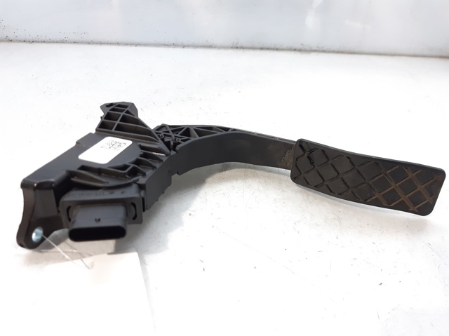 Pedał przyspieszenia (gazu) 8W1723523 VAG