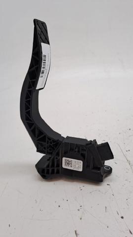 8W1723523 VAG
