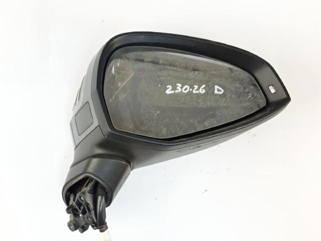 8W1857410D VAG