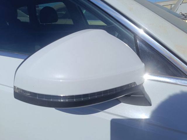 8W1857410D VAG