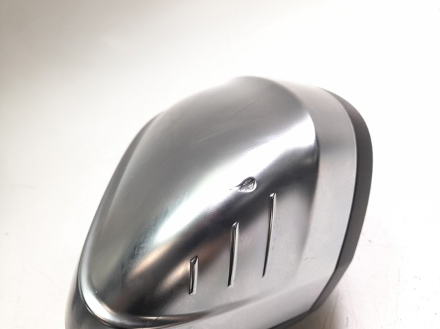 Lusterko wsteczne prawe Audi A4 8W2, 8WC