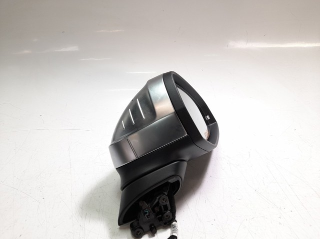 Lusterko wsteczne prawe Audi A4 8W2, 8WC