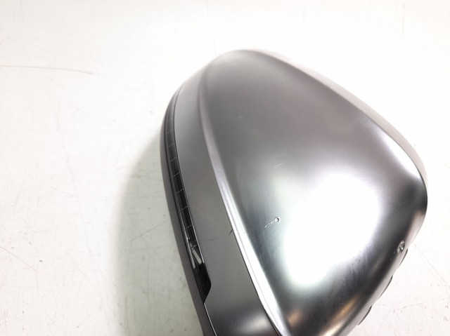 Lusterko wsteczne prawe Audi A4 8W2, 8WC