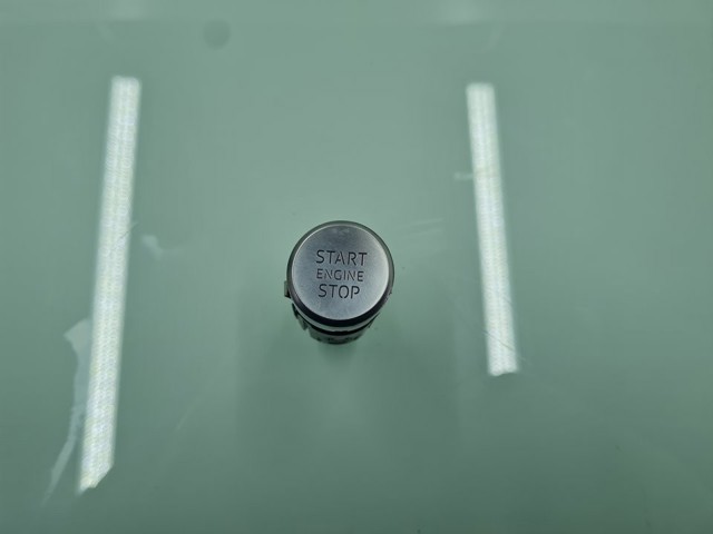 8W1905217F VAG